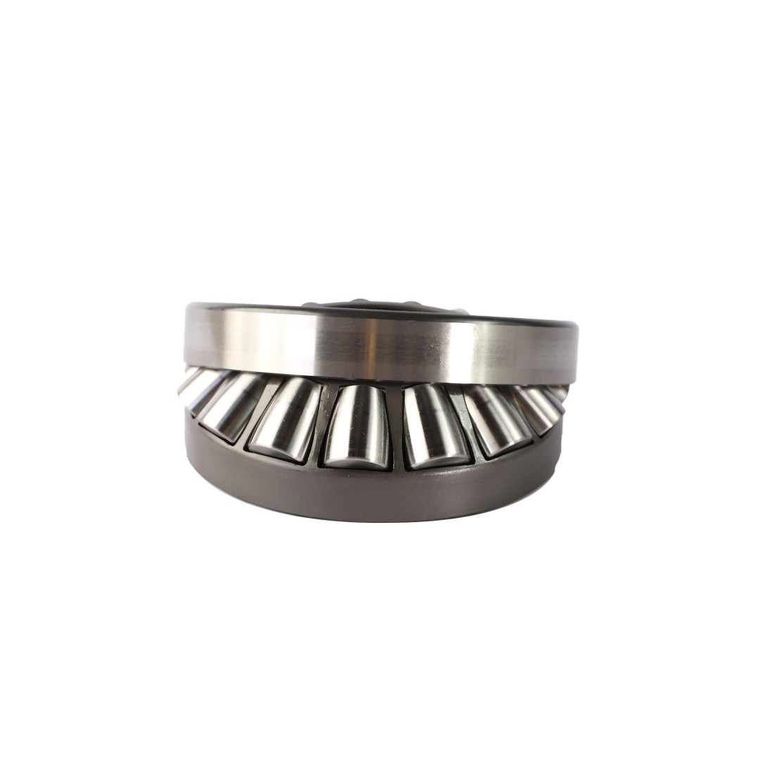 RODAMIENTO DE RODILLOS AXIAL 29417-E1-XL