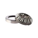 RODAMIENTO DE RODILLOS AXIAL 29417-E1-XL