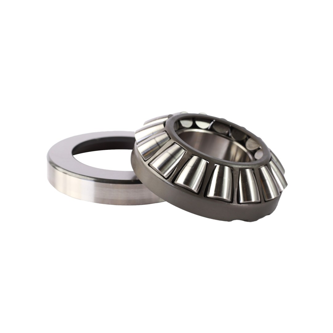 RODAMIENTO DE RODILLOS AXIAL 29417-E1-XL