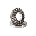 RODAMIENTO DE RODILLOS AXIAL 29422-E1-XL
