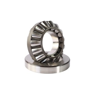 RODAMIENTO DE RODILLOS AXIAL 29422-E1-XL 2