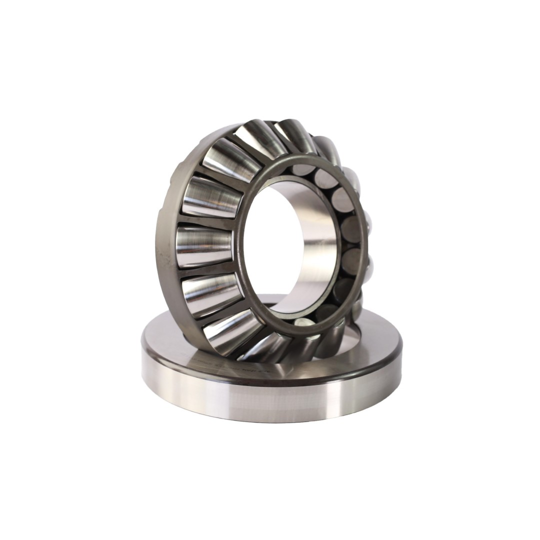 RODAMIENTO DE RODILLOS AXIAL 29422-E1-XL
