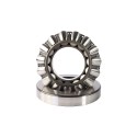 RODAMIENTO DE RODILLOS AXIAL 29422-E1-XL