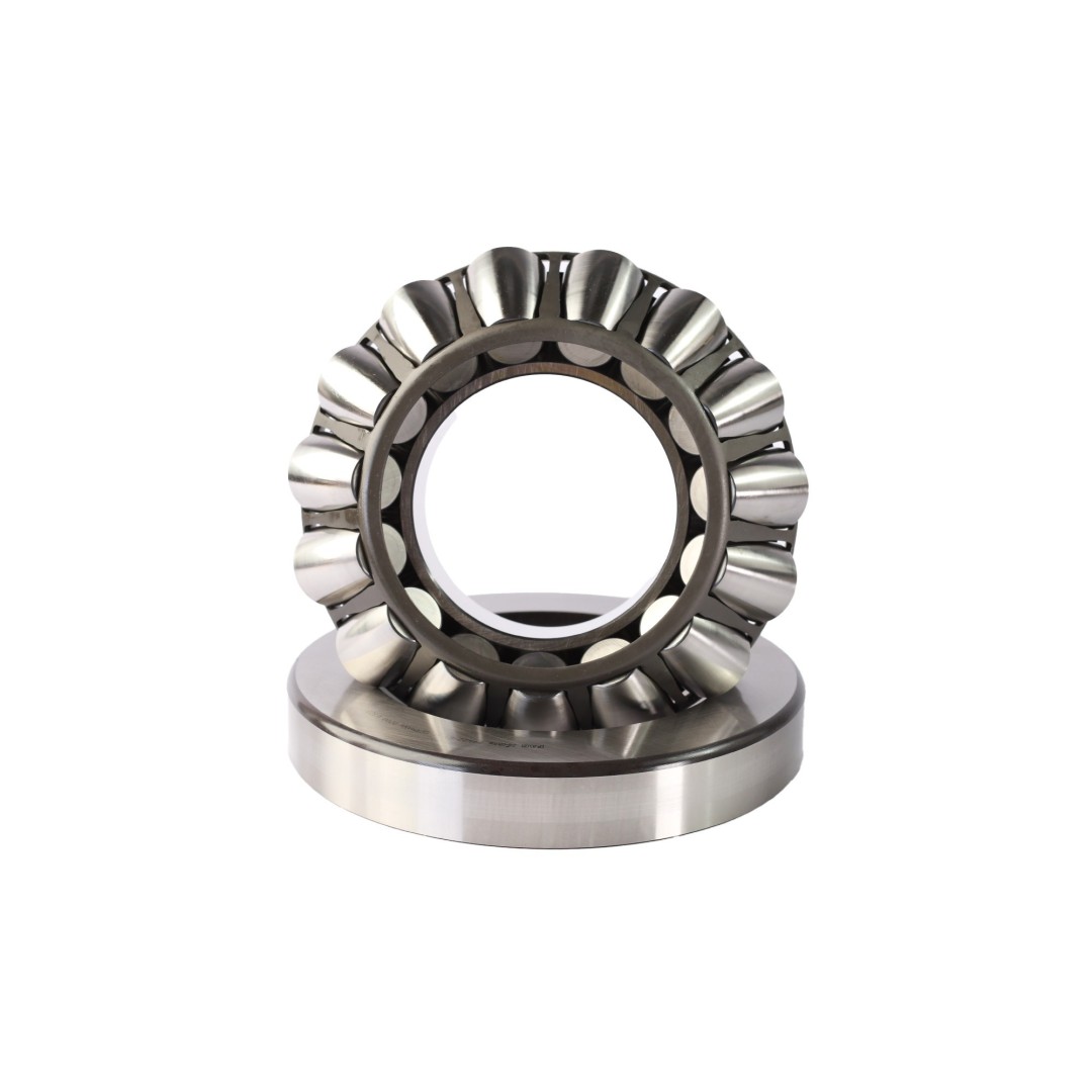 RODAMIENTO DE RODILLOS AXIAL 29422-E1-XL