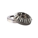 RODAMIENTO DE RODILLOS AXIAL 29422-E1-XL
