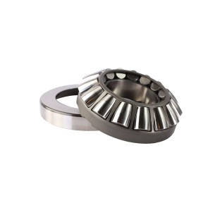 RODAMIENTO DE RODILLOS AXIAL 29422-E1-XL