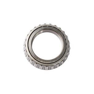 RODAMIENTO DE RODILLOS CONICOS EN PULGADAS 29586YA