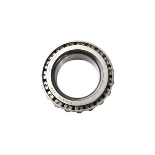 RODAMIENTO DE RODILLOS CONICOS EN PULGADAS 2984-20024 2