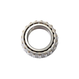 RODAMIENTO DE RODILLOS CONICOS EN PULGADAS 2984-20024