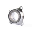 MANZANA PARA RUEDA 2DUF054N-2E
