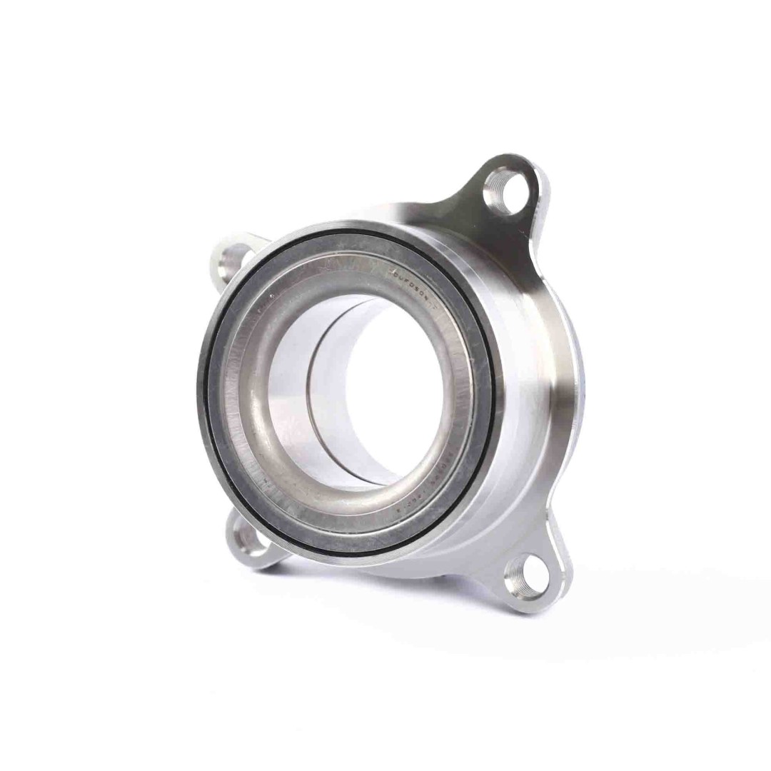 MANZANA PARA RUEDA 2DUF054N-2E