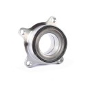 MANZANA PARA RUEDA 2DUF054N-2E