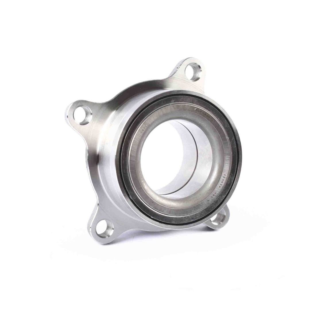 MANZANA PARA RUEDA 2DUF054N-2E