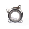 MANZANA PARA RUEDA 2DUF054N-2E