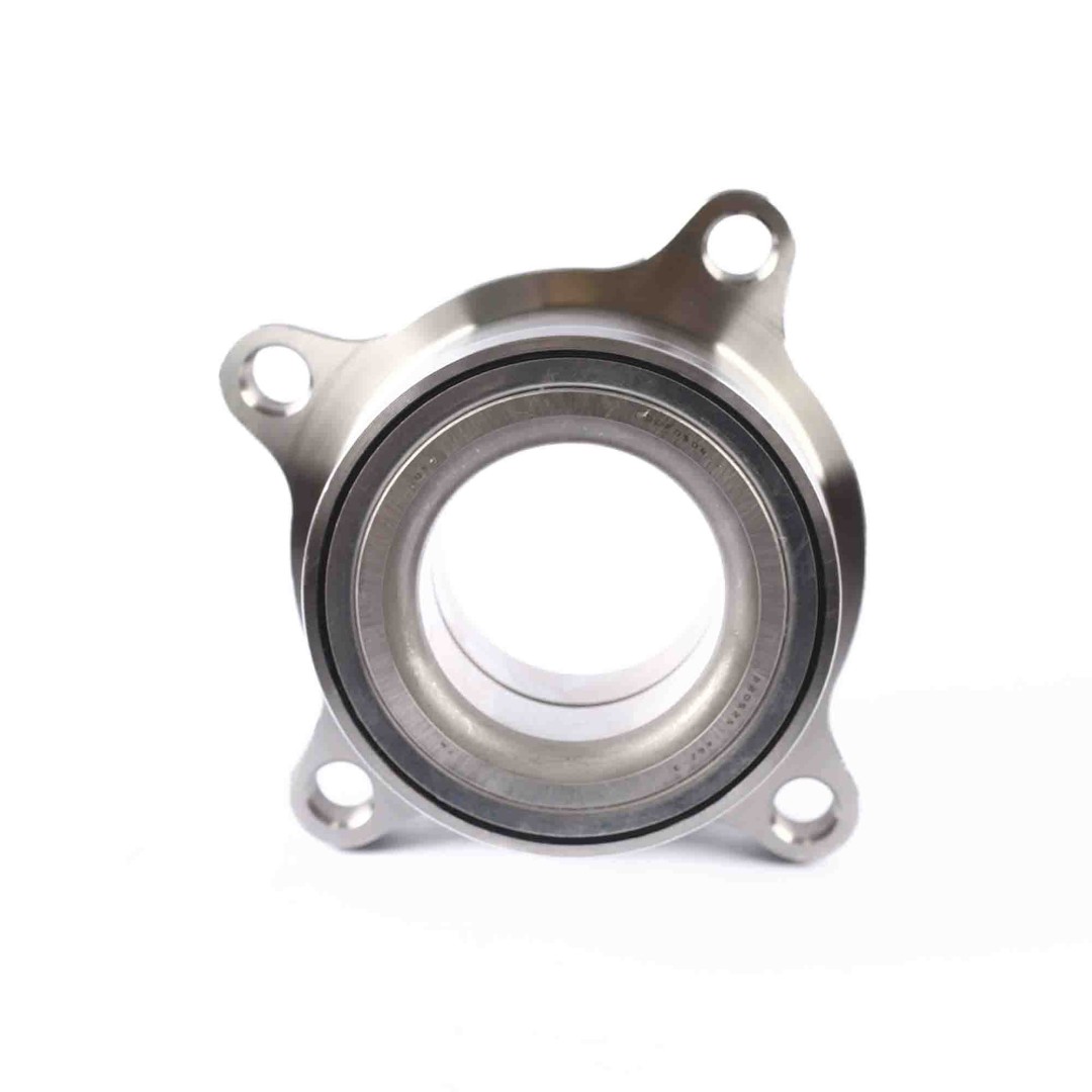 MANZANA PARA RUEDA 2DUF054N-2E