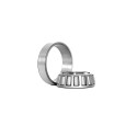 RODAMIENTO DE RODILLOS CONICOS MILIMETRICOS 30204-DY