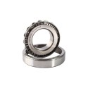 RODAMIENTO DE RODILLOS CONICOS MILIMETRICOS 30208M -90KA2 / SET1017