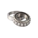 RODAMIENTO DE RODILLOS CONICOS MILIMETRICOS 30208M -90KA2 / SET1017