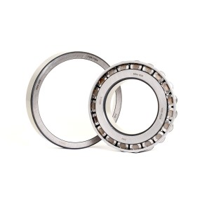 RODAMIENTO DE RODILLOS CONICOS MILIMETRICOS 30213-A 2