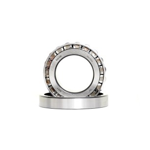 RODAMIENTO DE RODILLOS CONICOS MILIMETRICOS 30213-A