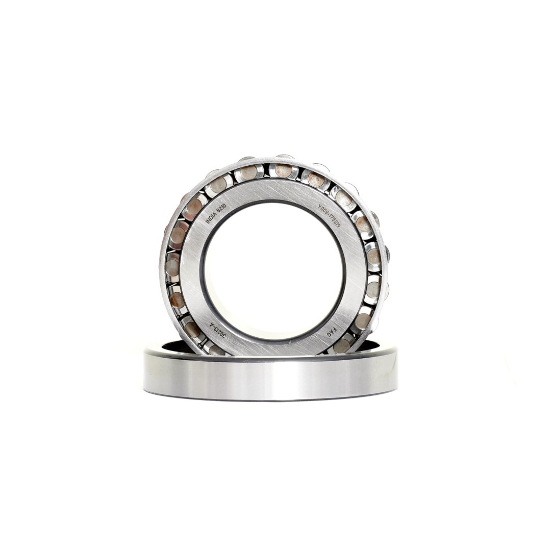 RODAMIENTO DE RODILLOS CONICOS MILIMETRICOS 30213-A