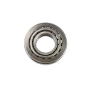RODAMIENTO DE RODILLOS CONICOS MILIMETRICOS 30309D