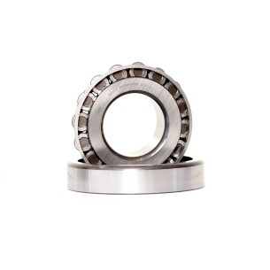 RODAMIENTO DE RODILLOS CONICOS MILIMETRICOS 30312-A 2