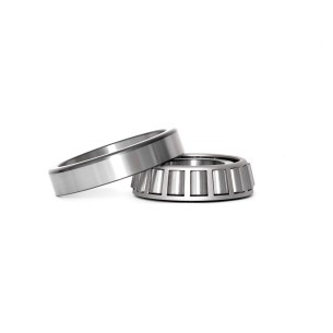 RODAMIENTO DE RODILLOS CONICOS MILIMETRICOS 30312-A-CYB-W136