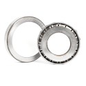 RODAMIENTO DE RODILLOS CONICOS MILIMETRICOS 30316DJR