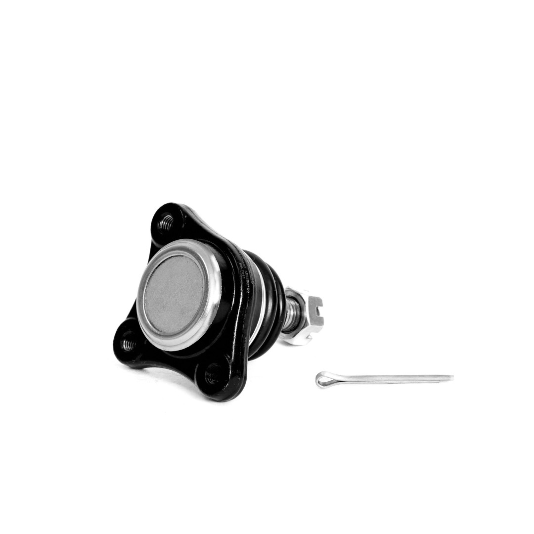 ROTULA SUPERIOR OKM-CBM-32