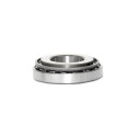RODAMIENTO DE RODILLOS CONICOS MILIMETRICOS 30317DJR