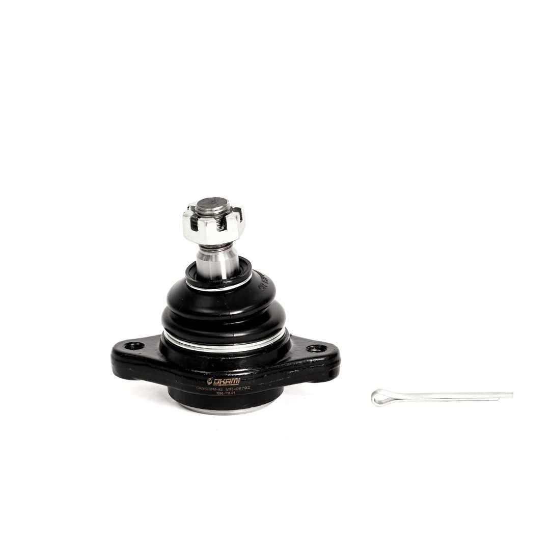 ROTULA SUPERIOR OKM-CBM-32