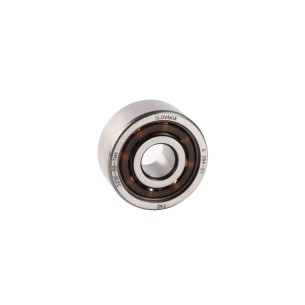 DOBLE HILERA CONTACTO ANGULAR 3200-BB-TVH 2