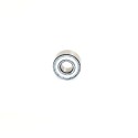 DOBLE HILERA CONTACTO ANGULAR 3202-BD-XL-2Z-TVH