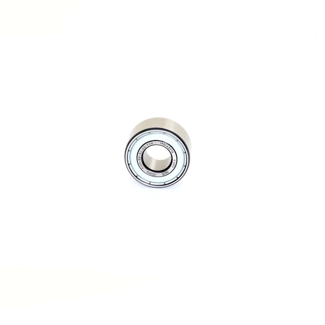 DOBLE HILERA CONTACTO ANGULAR 3202-BD-XL-2Z-TVH