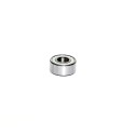 DOBLE HILERA CONTACTO ANGULAR 3202-BD-XL-2Z-TVH