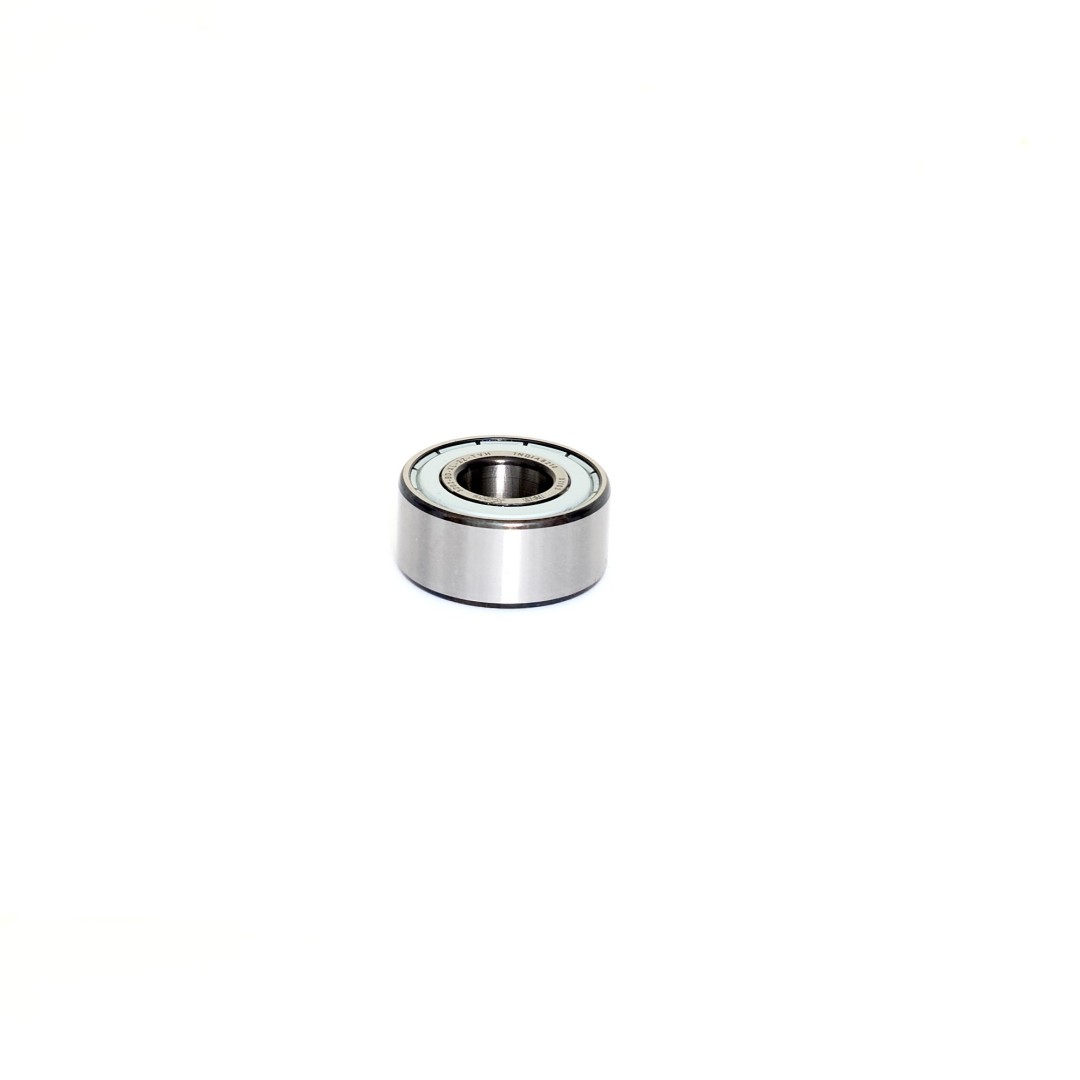 DOBLE HILERA CONTACTO ANGULAR 3202-BD-XL-2Z-TVH
