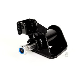 SOPORTE DIRECCION OKM-SI-5315 2