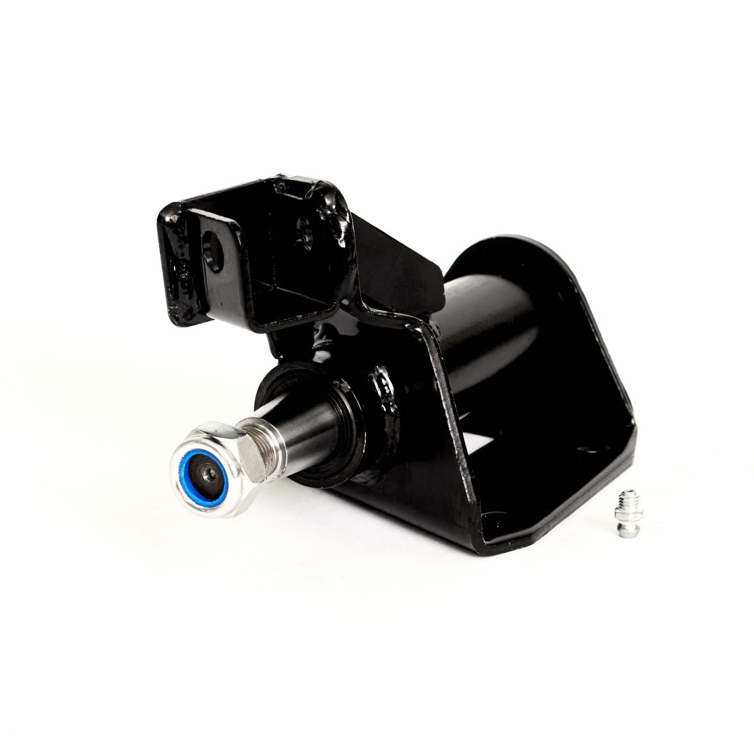 SOPORTE DIRECCION OKM-SI-5315