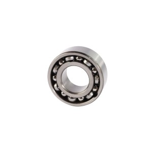 DOBLE HILERA CONTACTO ANGULAR 3205CD3