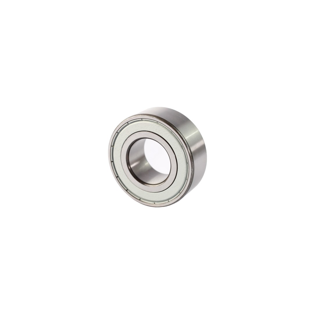 DOBLE HILERA CONTACTO ANGULAR 3207-BD-XL-2Z-TVH