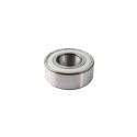 DOBLE HILERA CONTACTO ANGULAR 3207-BD-XL-2Z-TVH