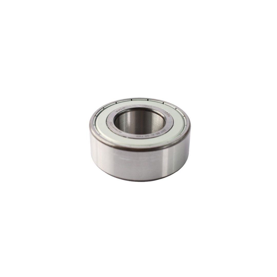 DOBLE HILERA CONTACTO ANGULAR 3207-BD-XL-2Z-TVH