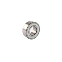 DOBLE HILERA CONTACTO ANGULAR 3207-BD-XL-2Z-TVH