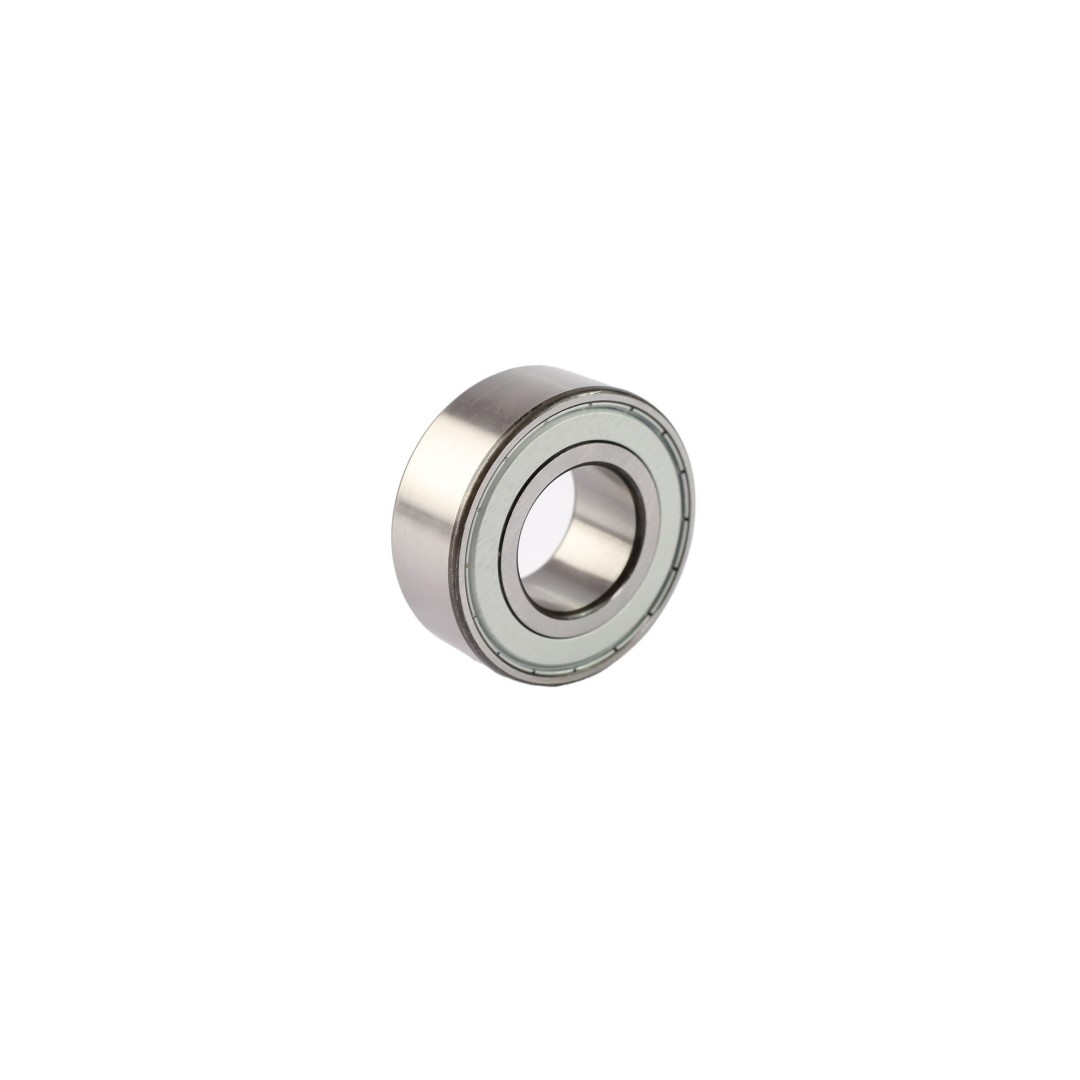 DOBLE HILERA CONTACTO ANGULAR 3207-BD-XL-2Z-TVH