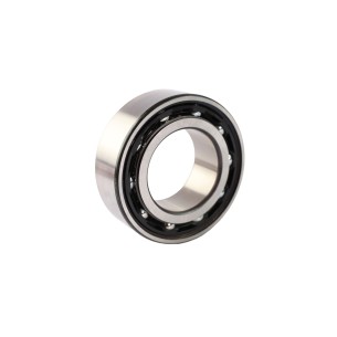 DOBLE HILERA CONTACTO ANGULAR 3212-BD-XL-TVH-C3 2