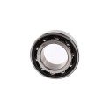 DOBLE HILERA CONTACTO ANGULAR 3212-BD-XL-TVH-C3