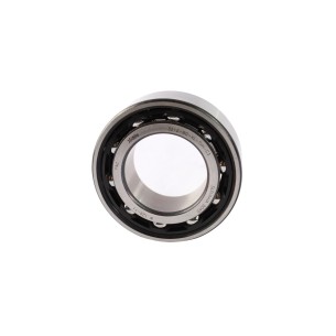 DOBLE HILERA CONTACTO ANGULAR 3212-BD-XL-TVH-C3