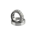 RODAMIENTO DE RODILLOS CONICOS MILIMETRICOS 32216-J