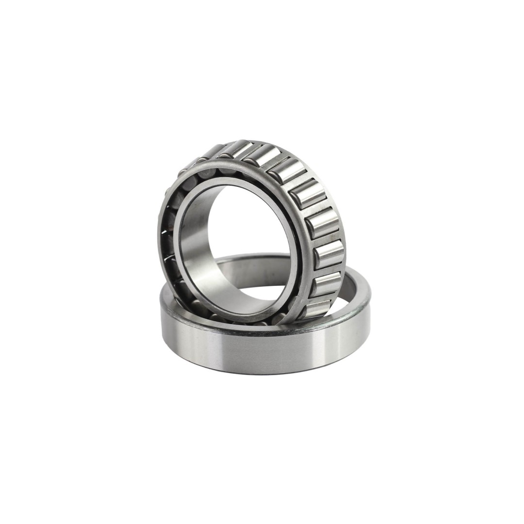RODAMIENTO DE RODILLOS CONICOS MILIMETRICOS 32216-J